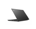 Laptop Lenovo Thinkpad E14 Gen 5 I5-1335U/ 8GB/ 512GB SSD/14INCH WUXGA IPS/21JK006QVA