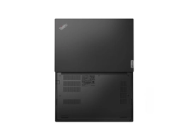 Laptop Lenovo Thinkpad E14 Gen 5 I5-1335U/ 8GB/ 512GB SSD/14INCH WUXGA IPS/21JK006QVA