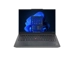 Laptop Lenovo Thinkpad E14 Gen 5 I5-1335U/ 8GB/ 512GB SSD/14INCH WUXGA IPS/21JK006QVA