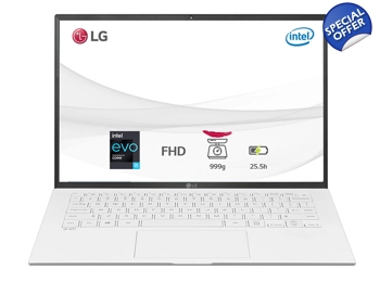 Laptop LG Gram 2021 14ZD90P-G.AX51A5 Laptop LG Gram 2021 14ZD90P-G.AX51A5