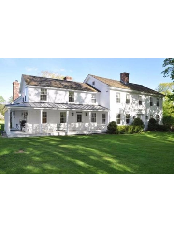 4 bedroom country house for sale Manchester, Bennington County, Vermont
