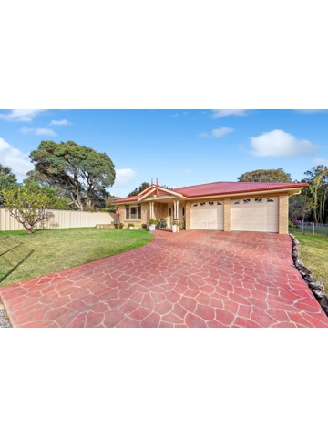 119 Properties for sale in Congo, NSW, 2537
