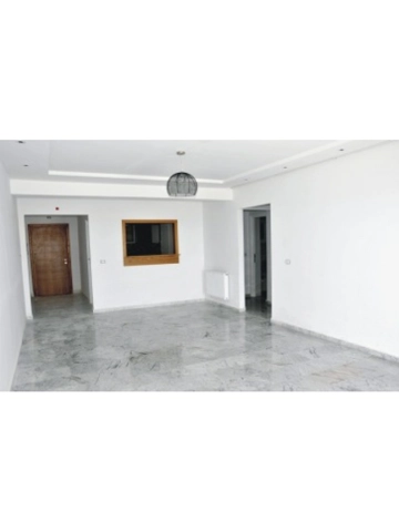 2 Bed Apartment for sale in Hammamet Gardens Hammamet Sousse Tunisia