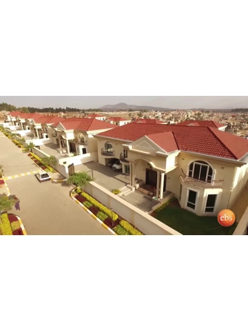Addis City – Property for sale and rent in Addis Ababa ,Ethiopia