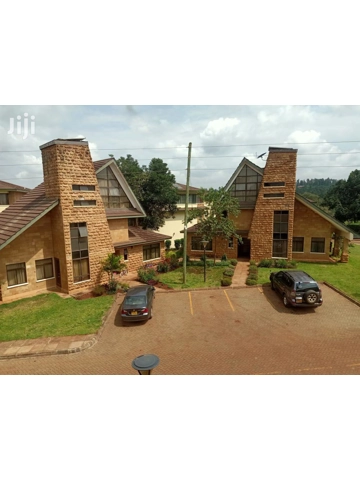 4 Bedroom Cottages To Let In Migaa