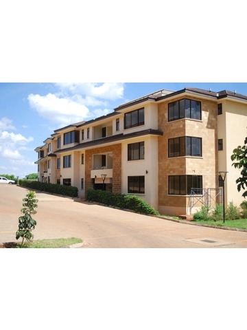 1st floor 1 bedroom for sale