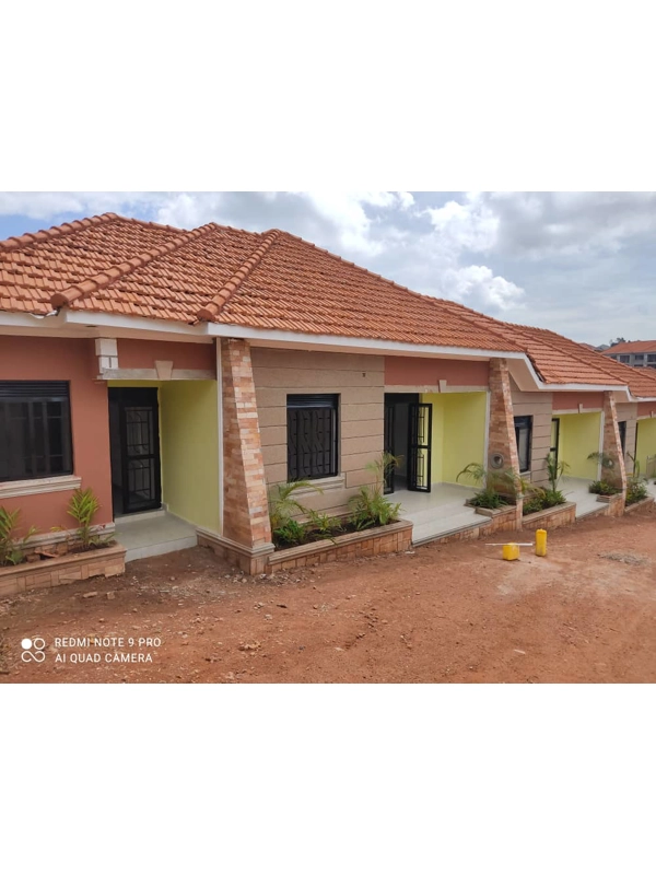 Rentals for sale in nalya-saf