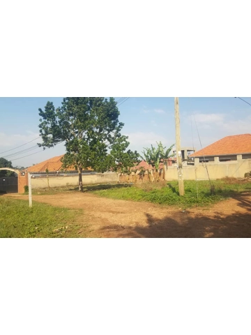 12 decimals for sale in Kira mamelto road-saf