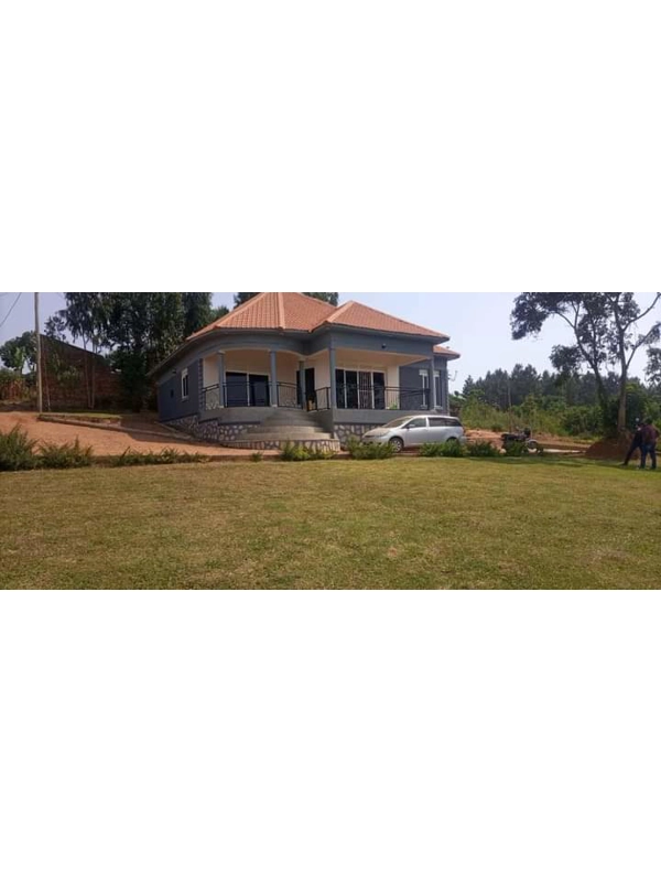 Fancy house for sale-saf