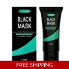 Blackhead Remover Mask Purifying Deep Cleansing Opens Pores