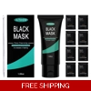 Eight Blackhead Remover Strips 1 Charcoal Face Mask Free Remover Tool