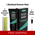 Blackhead Remover Mask with ..