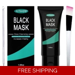 Blackhead Remover Mask Plus ..