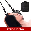 Neck Hammock Portable Neck Traction Device for Neck Pain Relief