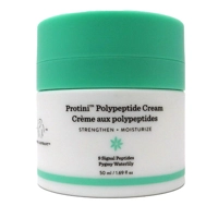 Drunk Elephant Protini Polypeptide Cream Moisturizer 4.0 oz