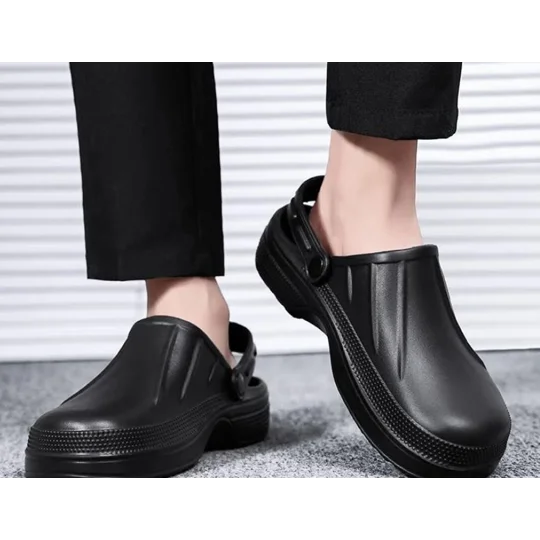 Hospital Clogs Shoes Orthopaedic Nursing Clogs Mules Cloggis