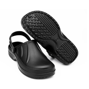 Hospital Clogs Shoes Orthopaedic Nursing Clogs Mules Cloggis Hospital Clogs Shoes Orthopaedic Nursing Clogs Mules Cloggis