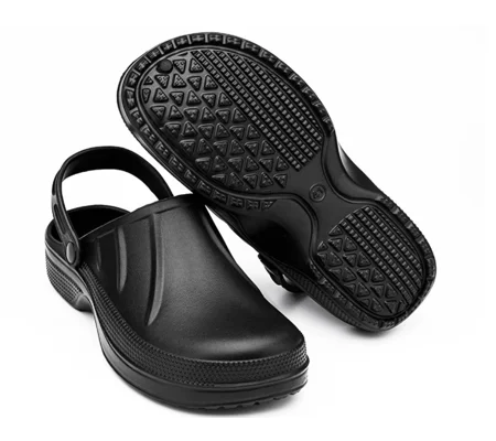 Hospital Clogs Shoes Orthopaedic Nursing Clogs Mules Cloggis