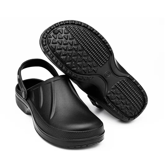 Hospital Clogs Shoes Orthopaedic Nursing Clogs Mules Cloggis