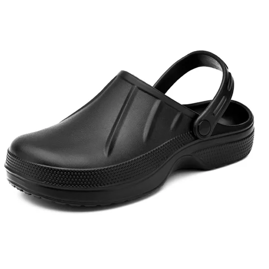 Hospital Clogs Shoes Orthopaedic Nursing Clogs Mules Cloggis