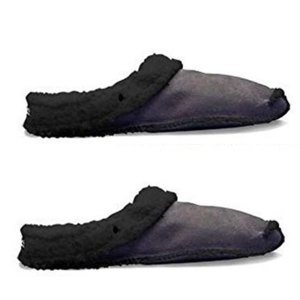 Insoles for Crocs Fluffy Liners Black Fur Shoe Insole Insert Lining Warm Remov.. Insoles for Crocs Fluffy Liners Black Fur Shoe Insole Insert Lining Warm Remov..