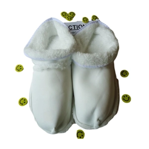 Replacement liners for crocs 2025