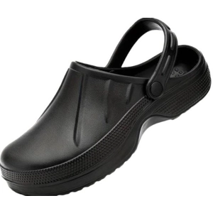 size 13 mens clogs euro 48 extra large fitting Wide feet big clog shoes kitche.. size 13 mens clogs euro 48 extra large fitting Wide feet big clog shoes kitche..