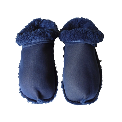 Fluffy Liners Insoles for Crocs  Shoes Insole White Fur Inserts For Mammoth Croc Furry Inners Warm Fluffy Liners Insoles for Crocs  Shoes Insole White Fur Inserts For Mammoth Croc Furry Inners Warm