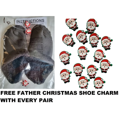 Insoles for Crocs Fluffy Liners Black Fur Shoe Insole Insert Lining Warm Removable Furry Croc Liners Insoles for Crocs Fluffy Liners Black Fur Shoe Insole Insert Lining Warm Removable Furry Croc Liners