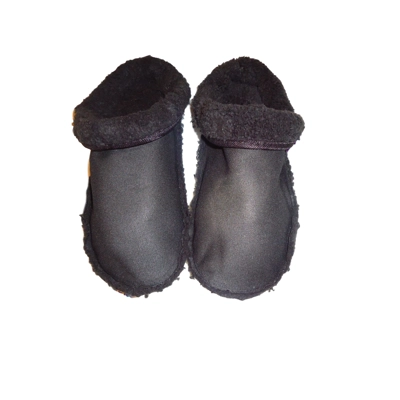 Insoles for Crocs Fluffy Liners Black Fur Shoe Insole Insert Lining Warm Removable Furry Croc Liners Insoles for Crocs Fluffy Liners Black Fur Shoe Insole Insert Lining Warm Removable Furry Croc Liners