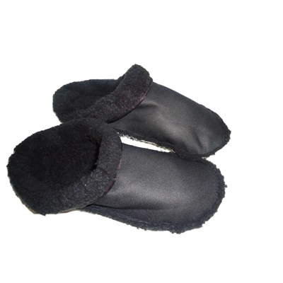 Insoles for Crocs Fluffy Liners Black Fur Shoe Insole Insert Lining Warm Removable Furry Croc Liners Insoles for Crocs Fluffy Liners Black Fur Shoe Insole Insert Lining Warm Removable Furry Croc Liners