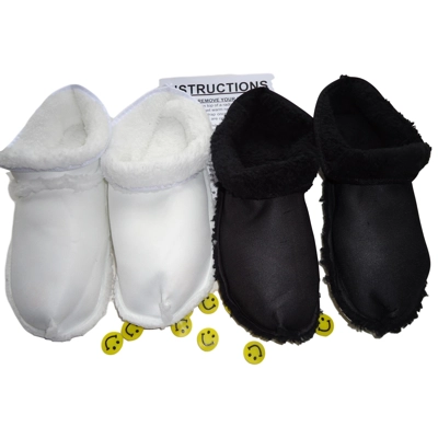 Fluffy Liners Insoles for Crocs  Shoes Insole White Fur Inserts For Mammoth Croc Furry Inners Warm Fluffy Liners Insoles for Crocs  Shoes Insole White Fur Inserts For Mammoth Croc Furry Inners Warm