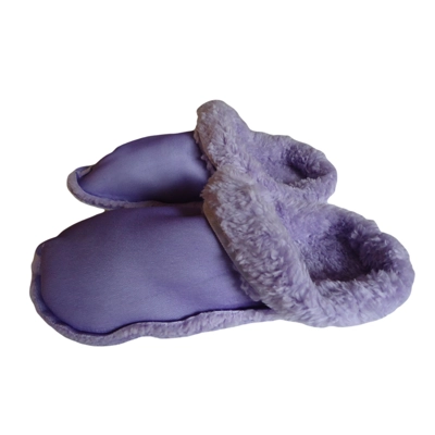 Insoles for Crocs Fluffy Liners Black Fur Shoe Insole Insert Lining Warm Removable Furry Croc Liners Insoles for Crocs Fluffy Liners Black Fur Shoe Insole Insert Lining Warm Removable Furry Croc Liners