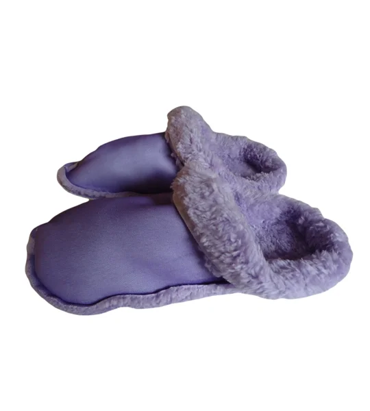 Insoles for Crocs Fluffy Liners Black Fur Shoe Insole Insert Lining Warm Removable Furry Croc Liners
