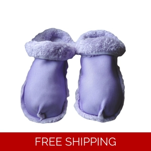 Insoles For Crocs Clogs Replacement, Purple Fur Insert Lining Shoe Inner Sole Insoles For Crocs Clogs Replacement, Purple Fur Insert Lining Shoe Inner Sole