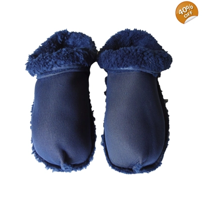 Replacement liners for crocs hotsell