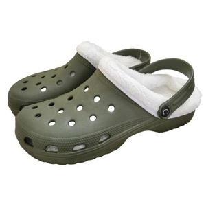 green fur clogs Mens Clogs Warm Fur Lined Thermal Garden Clogs Slip On Lightwe.. green fur clogs Mens Clogs Warm Fur Lined Thermal Garden Clogs Slip On Lightwe..