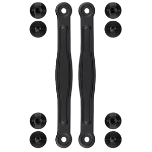 Replacement Straps for Crocs Heel Strap Rivets Parts for croc classic clogs me.. Replacement Straps for Crocs Heel Strap Rivets Parts for croc classic clogs me..