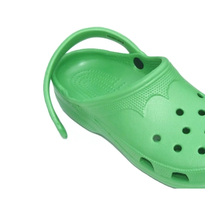 Rivets Set Crocs Replacement Buttons Fastener For Broken croc shoes fix repair