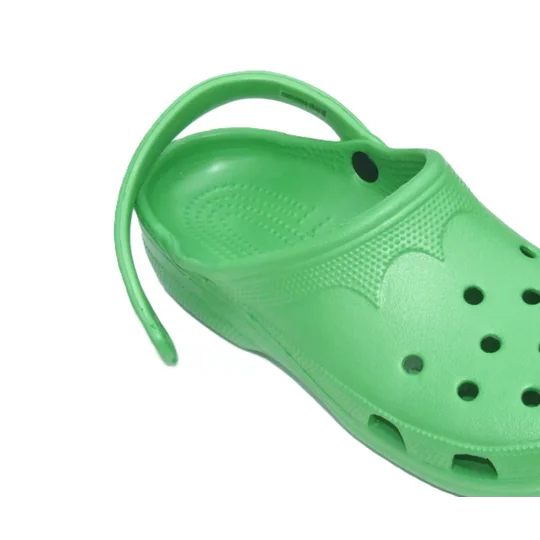 4 x Rivets Sets, Croc Fastener, Button to fit repair For Crocs Adults Kids broken clogs replacement