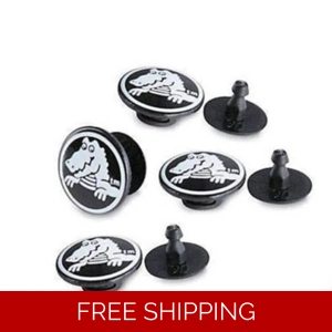 Rivets Set 4 Crocs Replacement Buttons Fastener For Broken shoes fix repair fa.. Rivets Set 4 Crocs Replacement Buttons Fastener For Broken shoes fix repair fa..