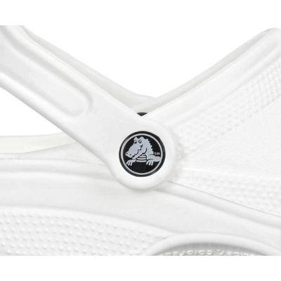 Rivets Set 4 Crocs Replacement Buttons Fastener For Broken shoes fix repair fast and easy