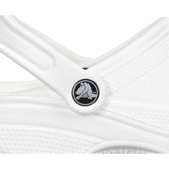 Rivets Set 4 Crocs Replacement Buttons Fastener For Broken shoes fix repair fast and easy