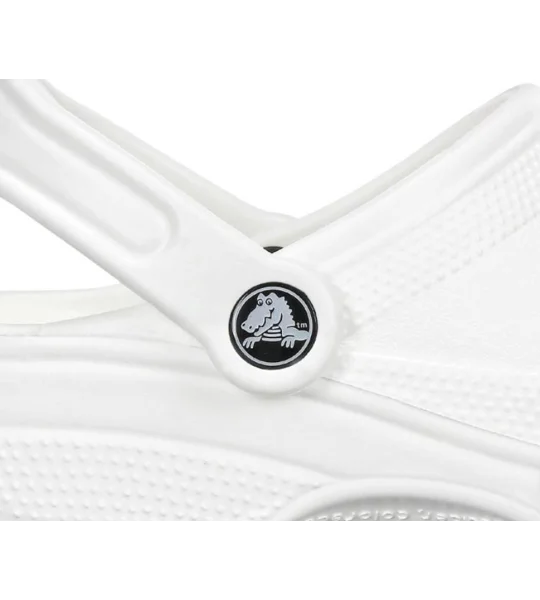 Rivets Set 4 Crocs Replacement Buttons Fastener For Broken shoes fix repair fast and easy