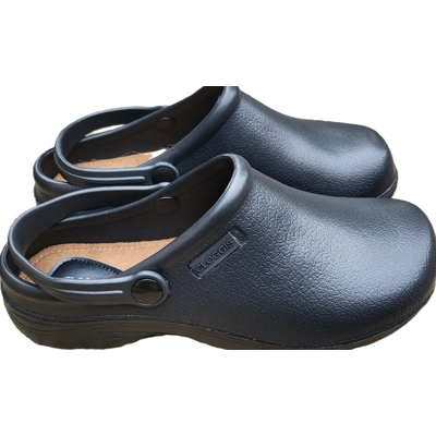 Hospital Medical Slipper Women Doctor Nurse Clogs Doctor Medical Shoes Nursing Clogs Eva Non-Slip Sh