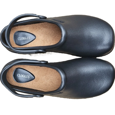 Hospital Medical Slipper Women Doctor Nurse Clogs Doctor Medical Shoes Nursing Clogs Eva Non-Slip Sh