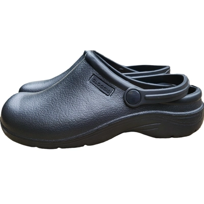 Hospital Medical Slipper Women Doctor Nurse Clogs Doctor Medical Shoes Nursing Clogs Eva Non-Slip Sh