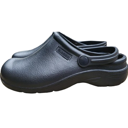 Hospital Medical Slipper Women Doctor Nurse Clogs Doctor Medical Shoes Nursing Clogs Eva Non-Slip Sh
