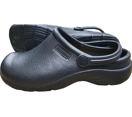 Hospital Medical Slipper Women Doctor Nurse Clogs Doctor Medical Shoes Nursing Clogs Eva Non-Slip Sh