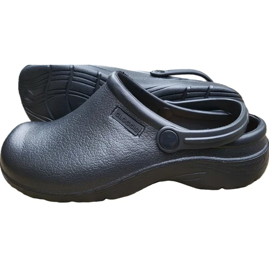 Hospital Medical Slipper Women Doctor Nurse Clogs Doctor Medical Shoes Nursing Clogs Eva Non-Slip Sh